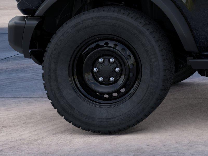 Vehicle photo 21