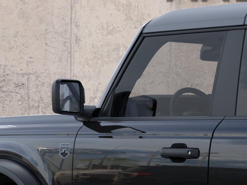 Vehicle photo 22