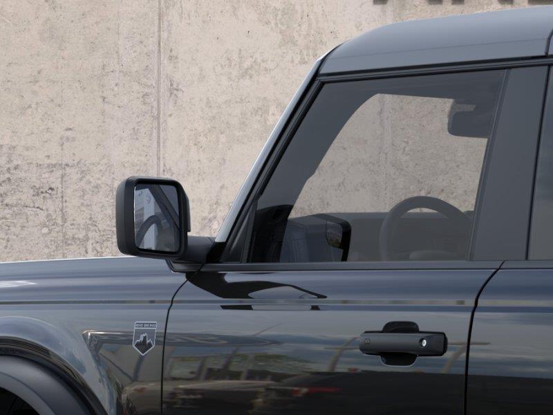 Vehicle photo 22