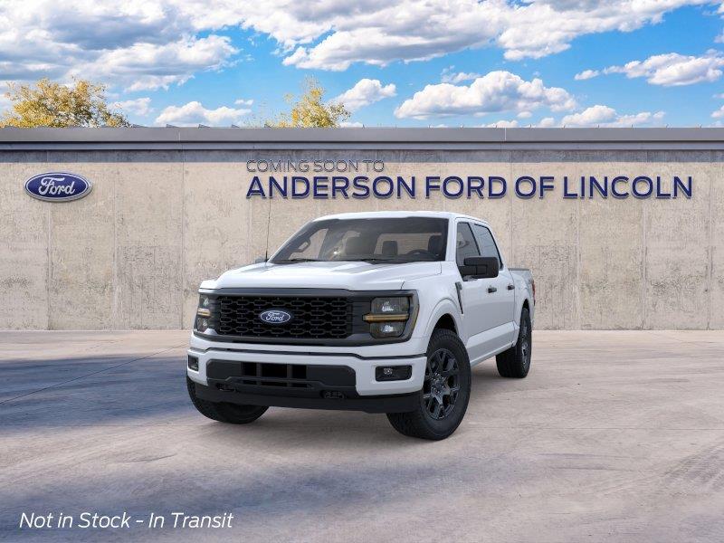 Vehicle photo 2