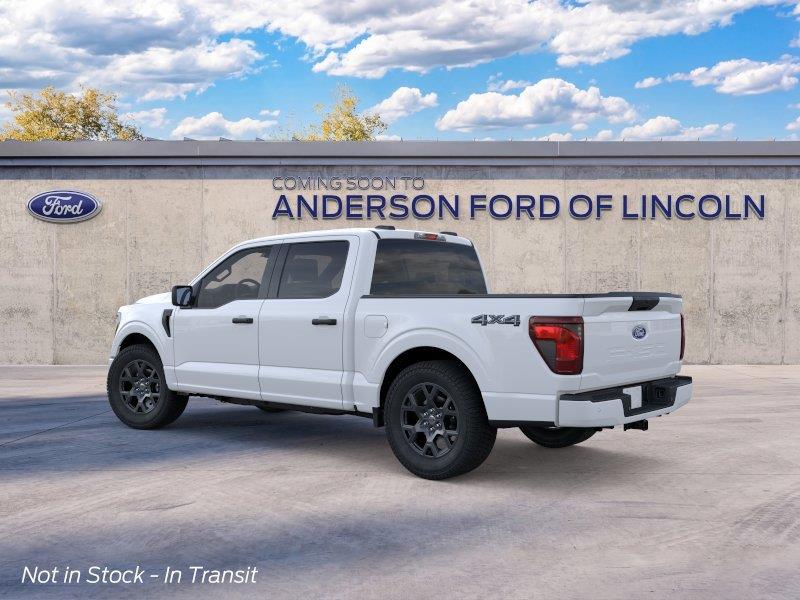 Vehicle photo 4