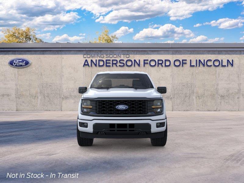 Vehicle photo 6