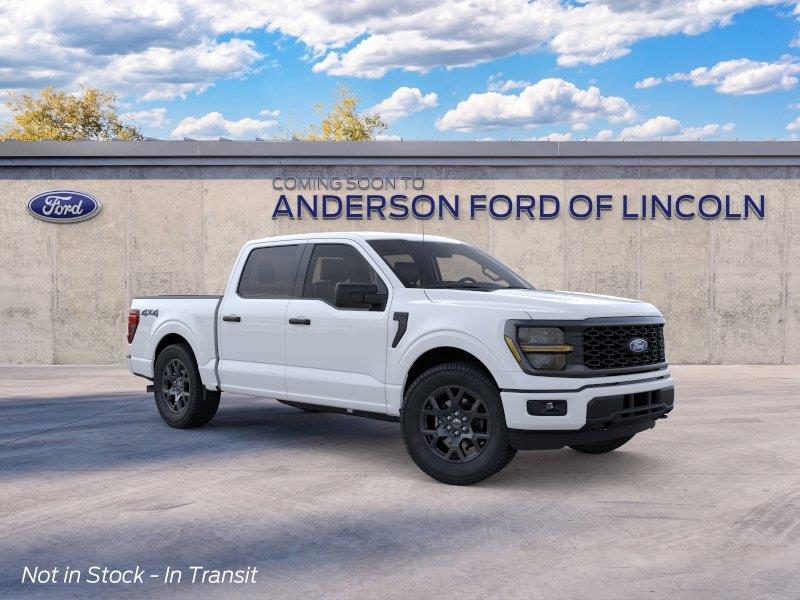 Vehicle photo 7
