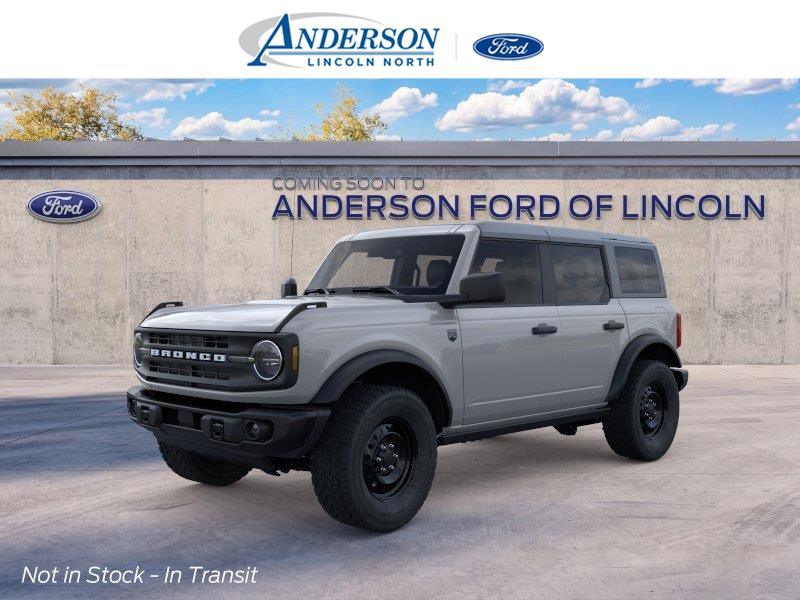 Vehicle photo 1