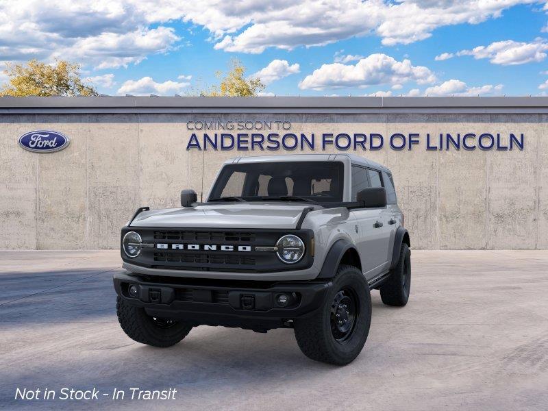 Vehicle photo 2