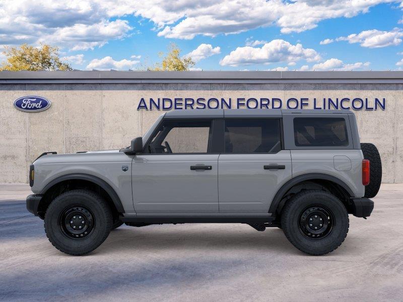 Vehicle photo 3
