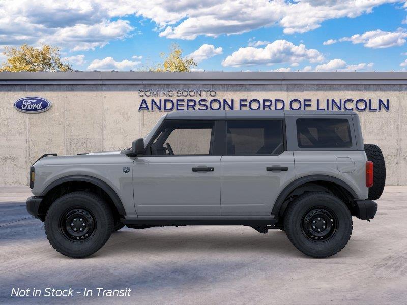 Vehicle photo 3