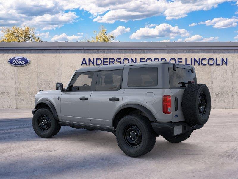 Vehicle photo 4