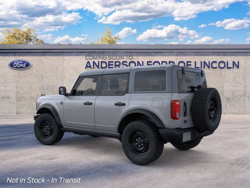 Vehicle photo 4