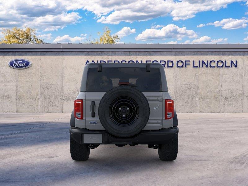 Vehicle photo 5