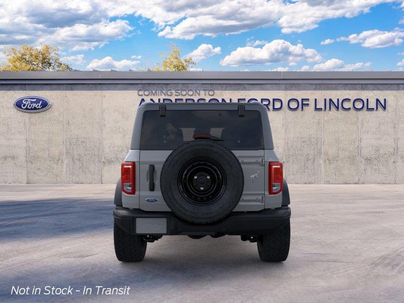 Vehicle photo 5
