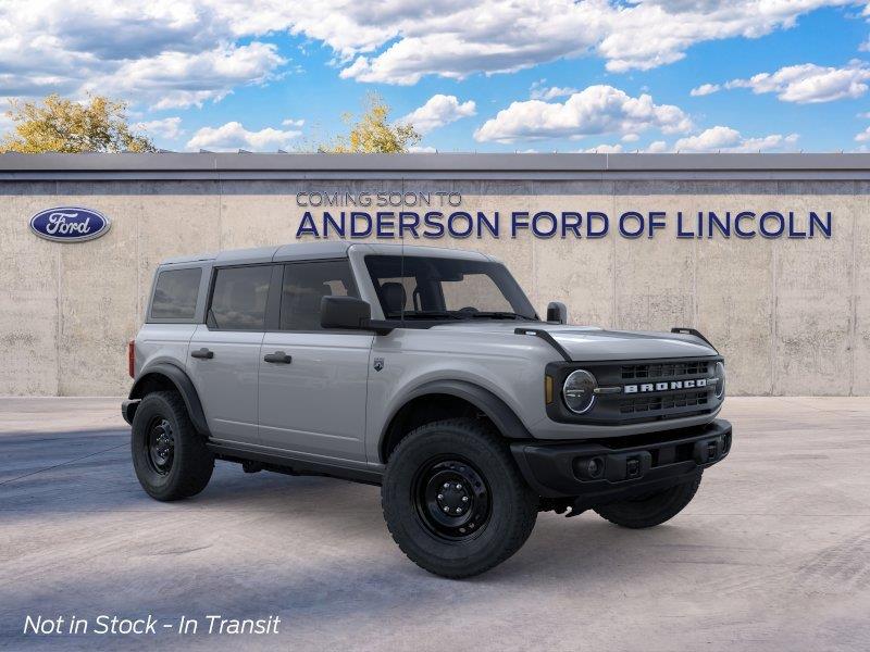 Vehicle photo 7
