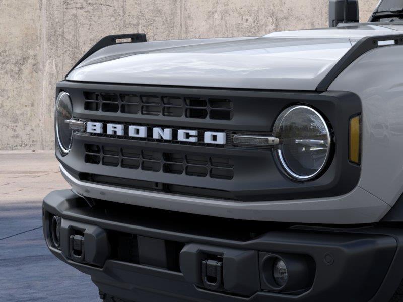 Vehicle photo 19