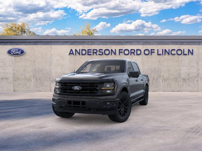 Vehicle photo 2