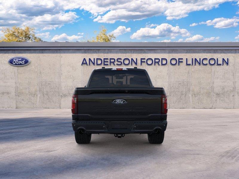 Vehicle photo 5