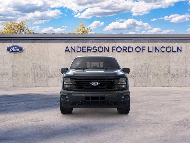 Vehicle photo 6