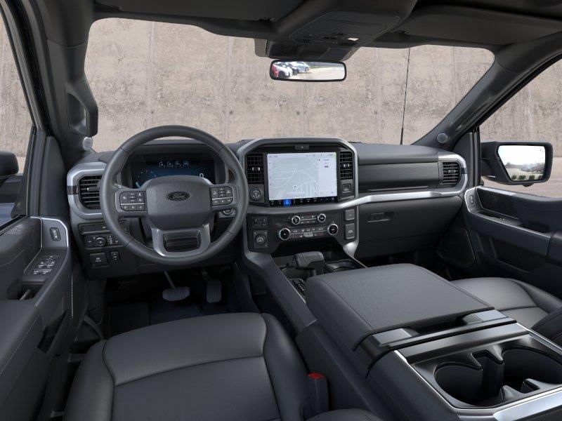Vehicle photo 9