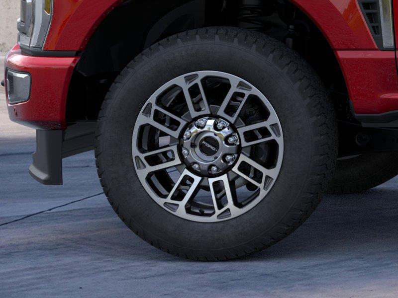 Vehicle photo 19