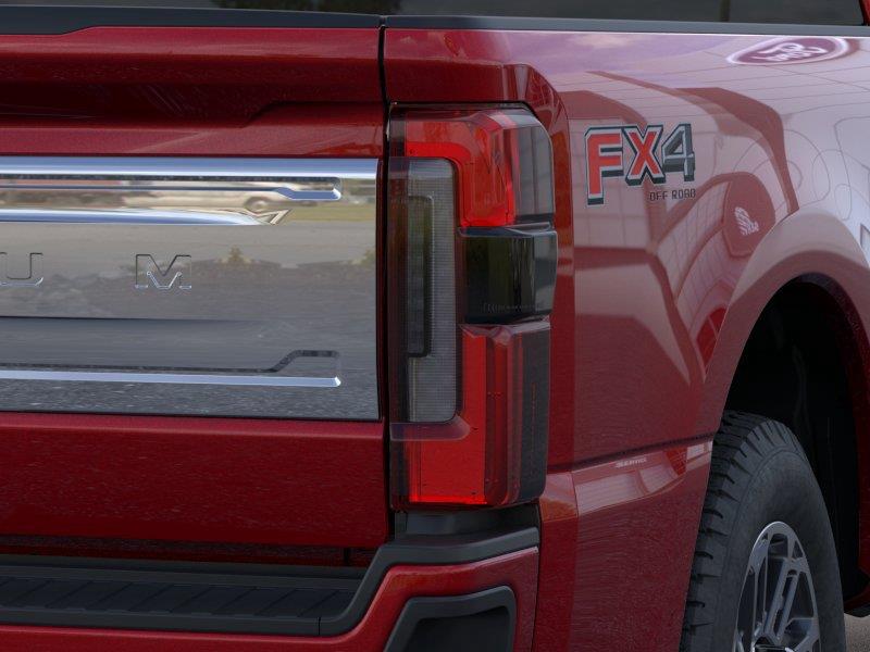 Vehicle photo 21