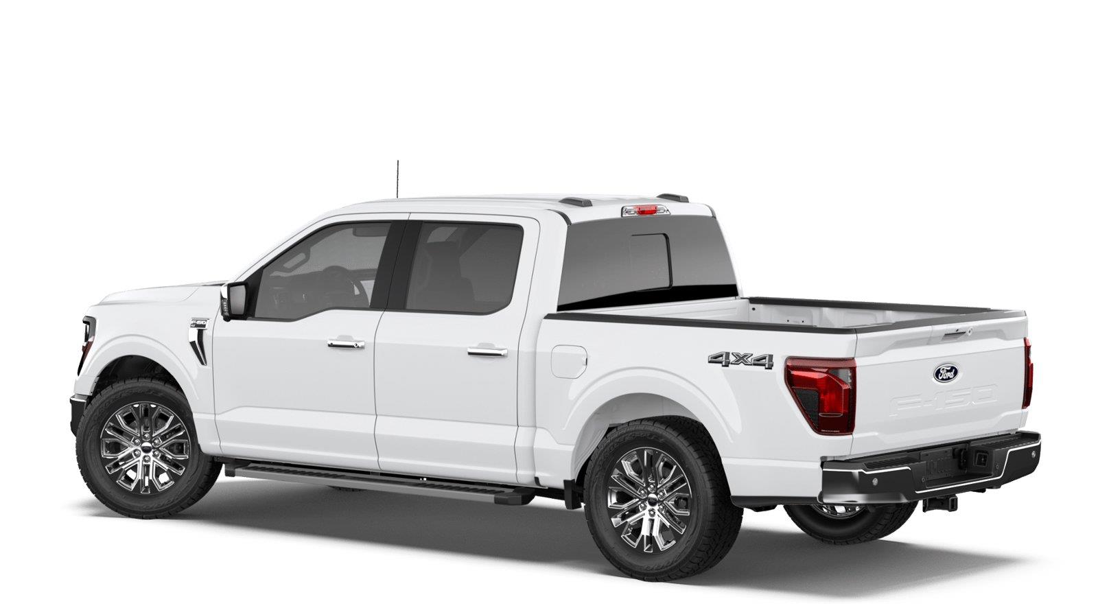Vehicle photo 2