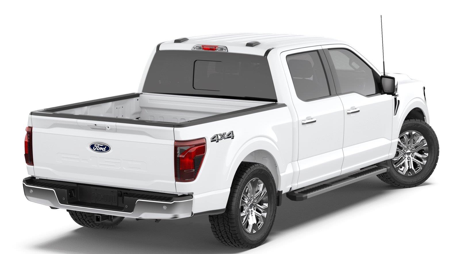 Vehicle photo 3