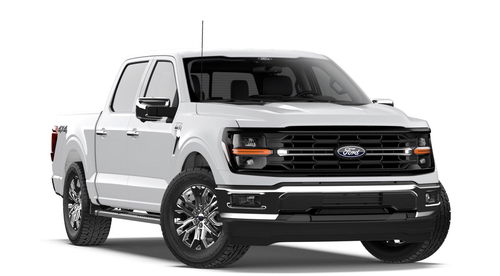 Vehicle photo 4