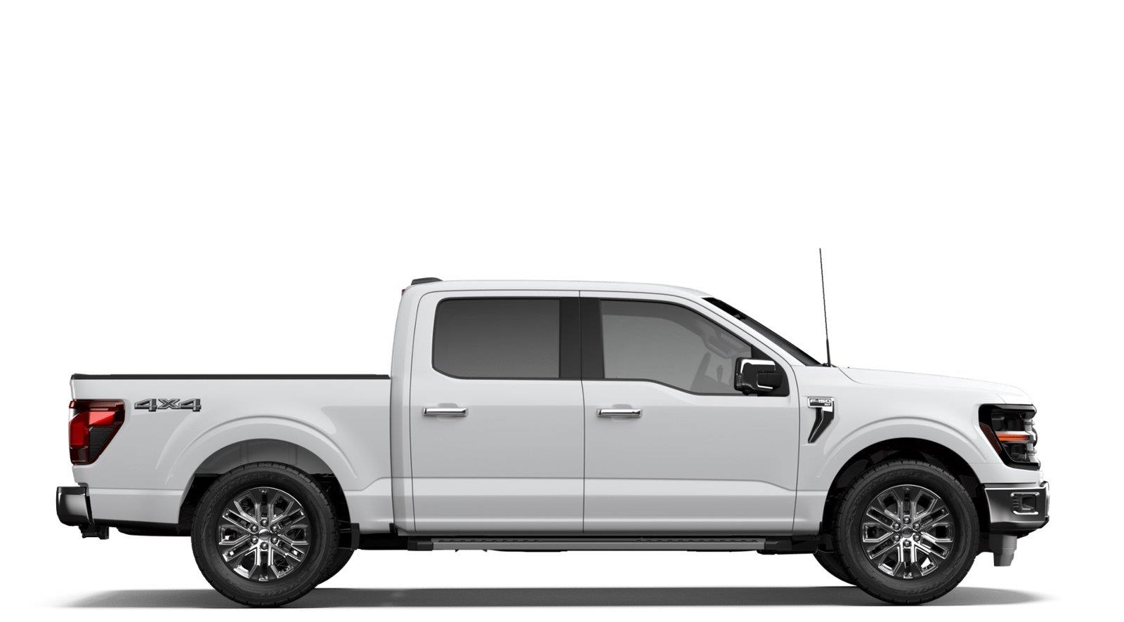 Vehicle photo 5