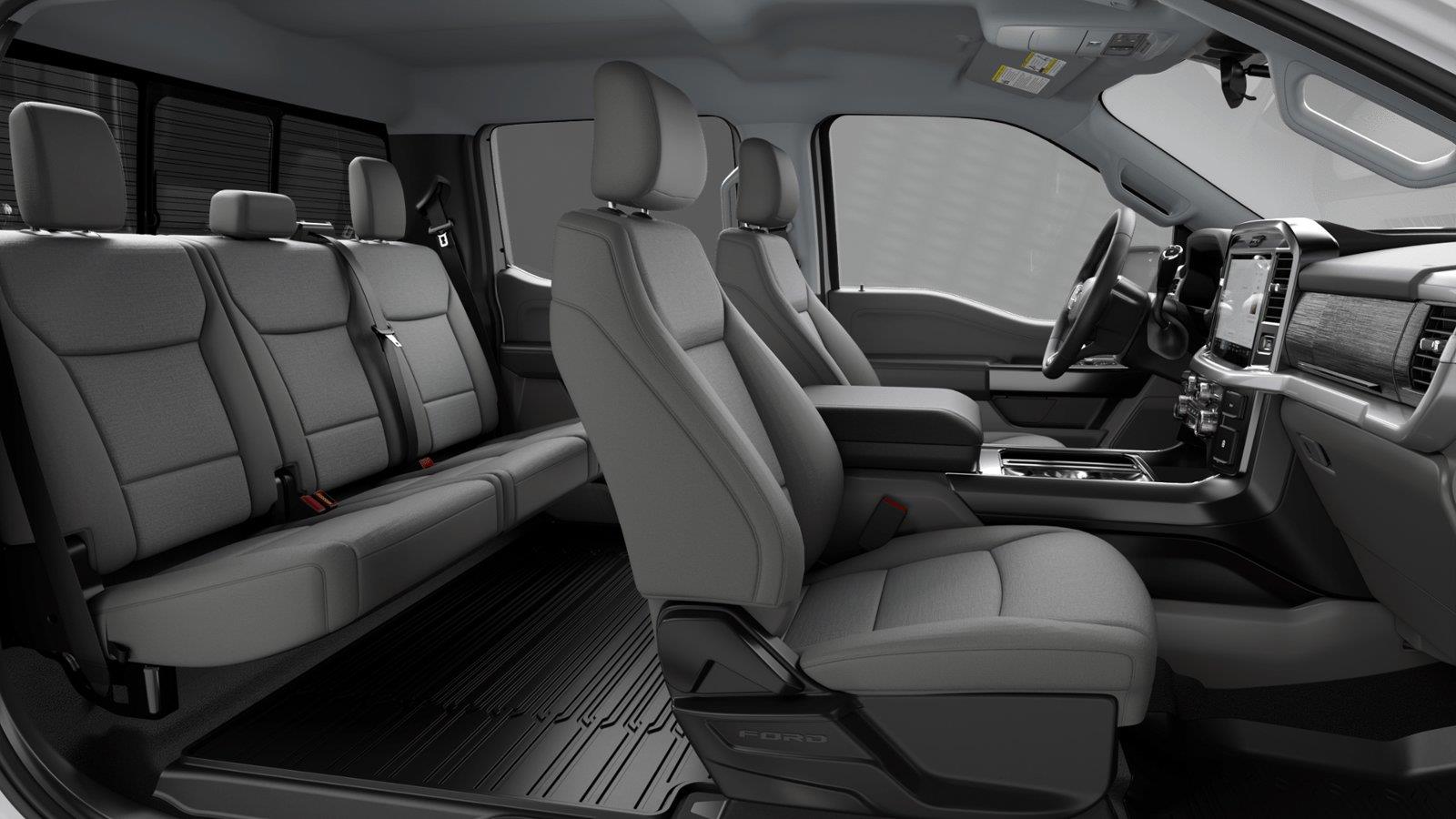Vehicle photo 6
