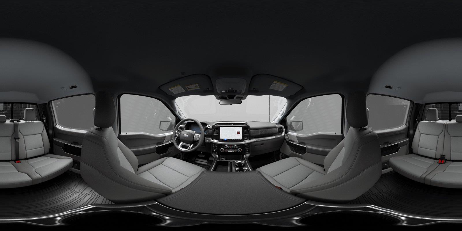 Vehicle photo 8