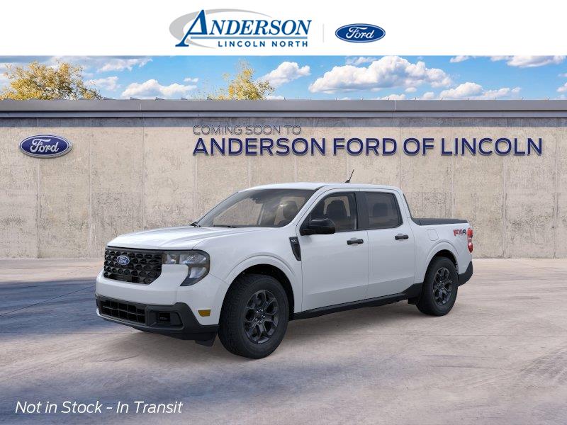 Vehicle photo 1
