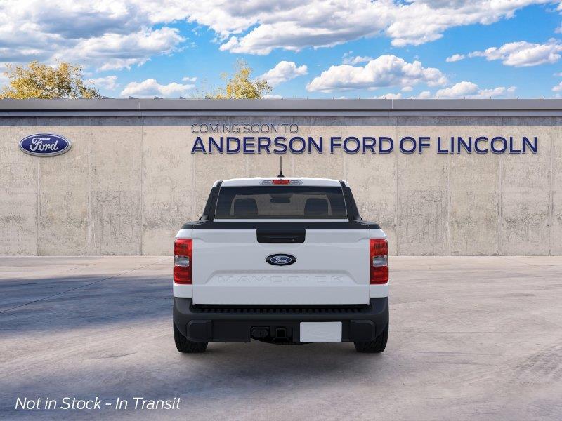 Vehicle photo 5