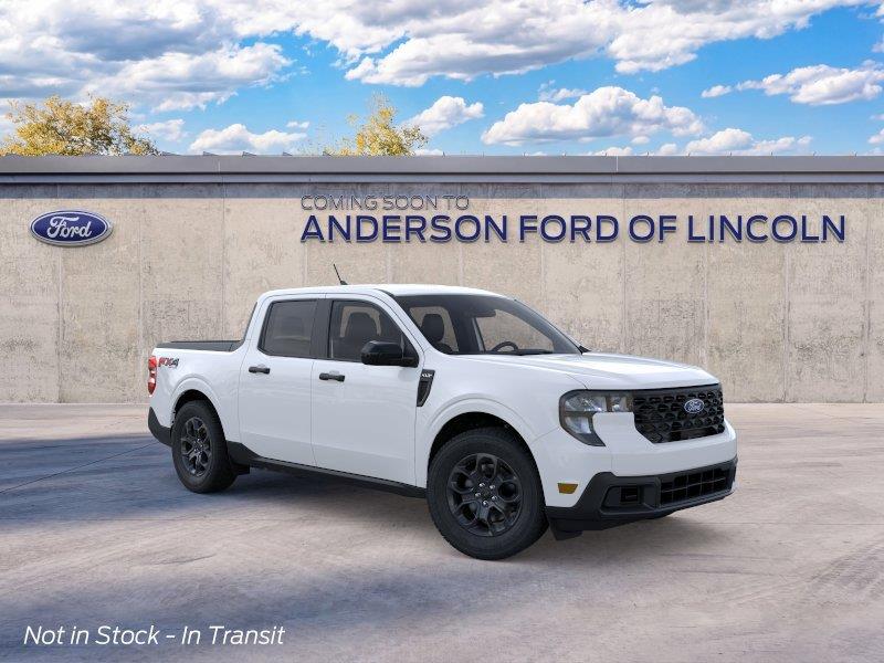 Vehicle photo 7