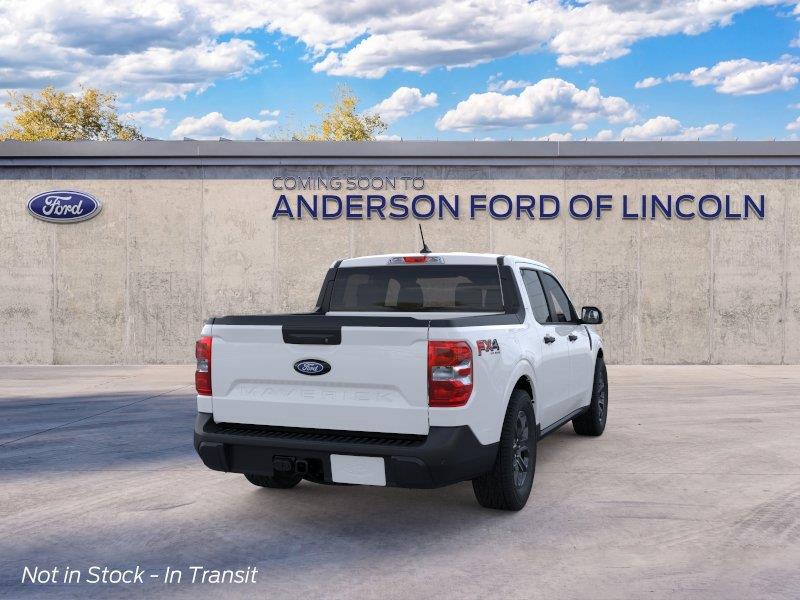 Vehicle photo 8