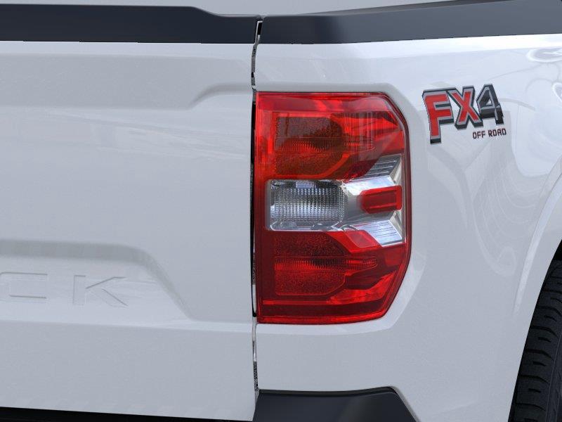 Vehicle photo 22