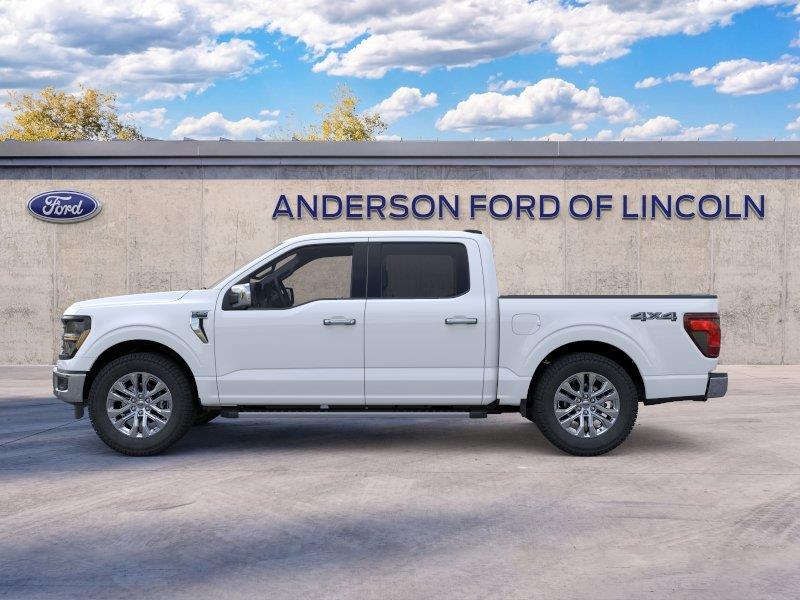 Vehicle photo 3