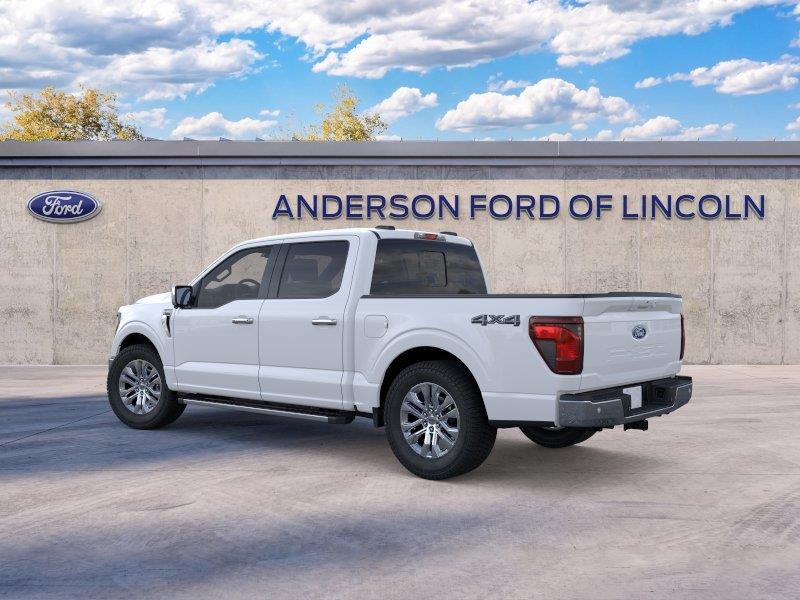 Vehicle photo 4
