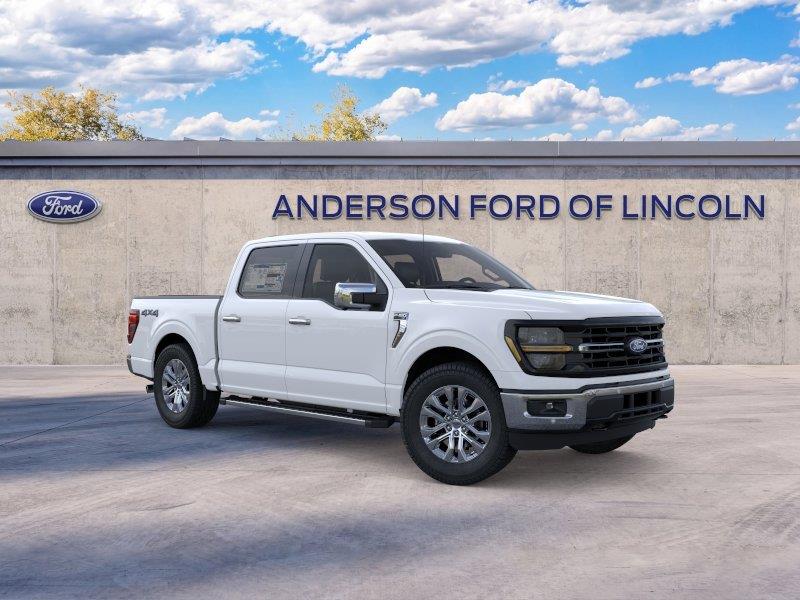 Vehicle photo 7