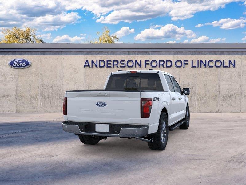 Vehicle photo 8