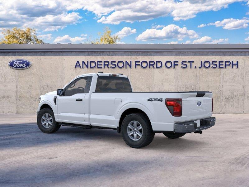Vehicle photo 4