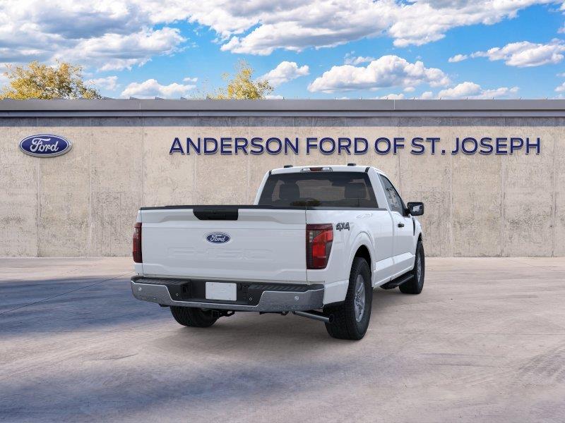 Vehicle photo 8