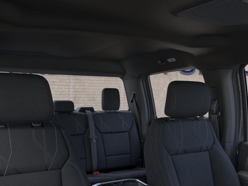Vehicle photo 22