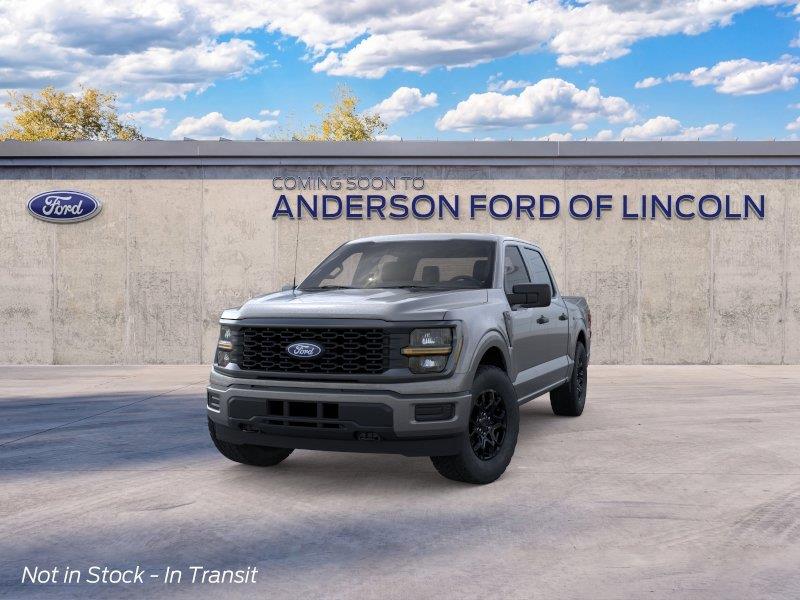 Vehicle photo 2