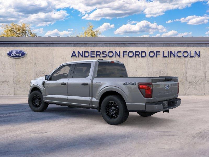 Vehicle photo 4
