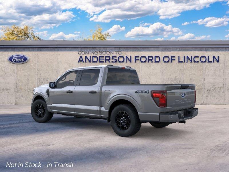 Vehicle photo 4