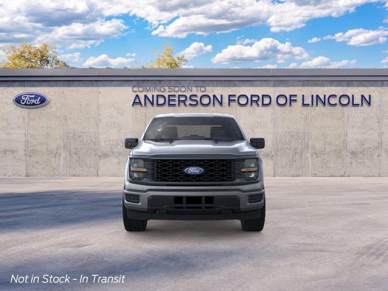 Vehicle photo 6