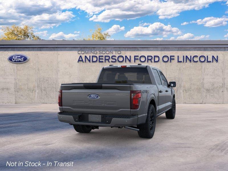 Vehicle photo 8