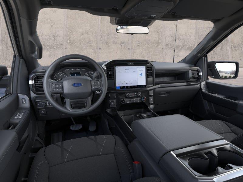 Vehicle photo 9