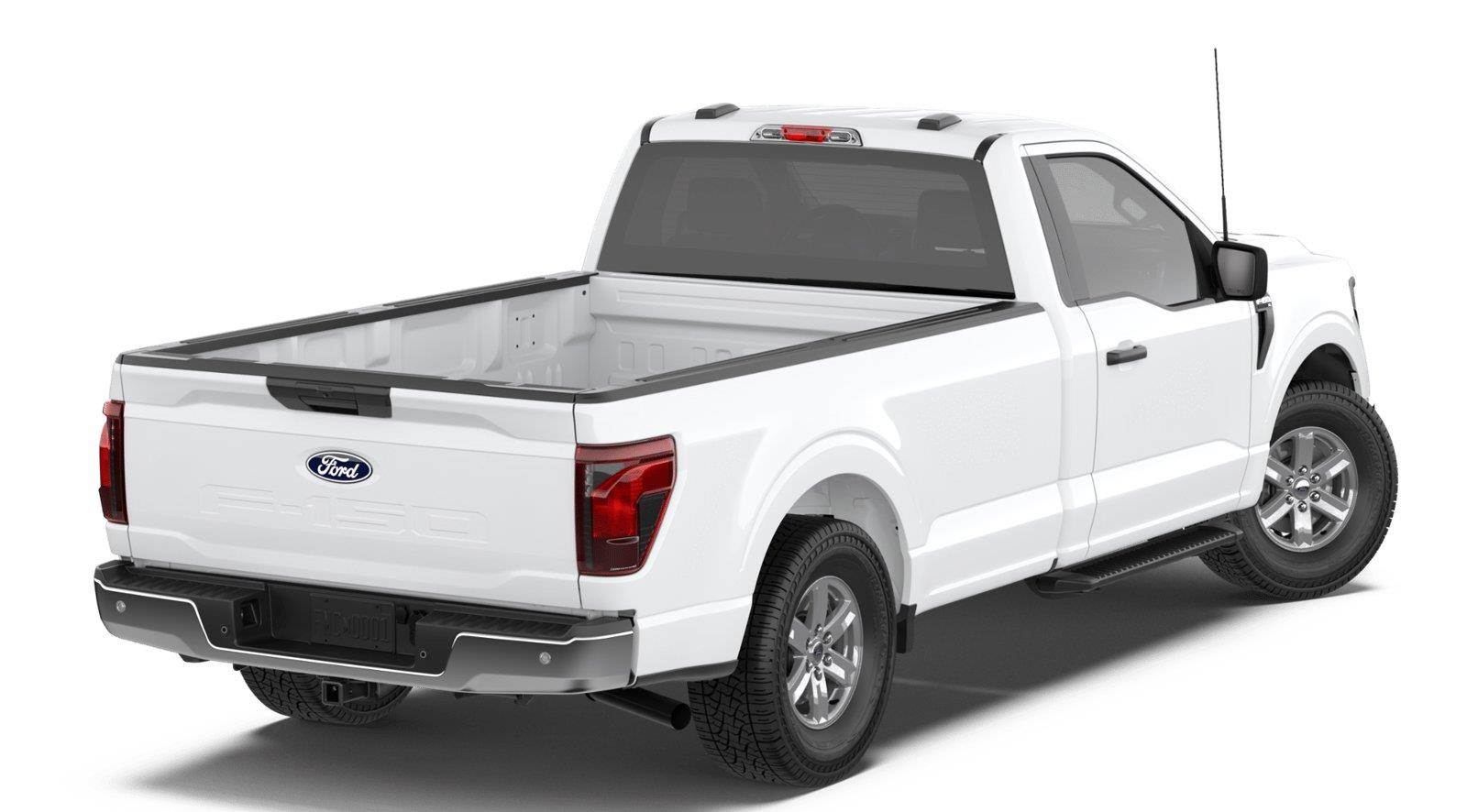 Vehicle photo 3