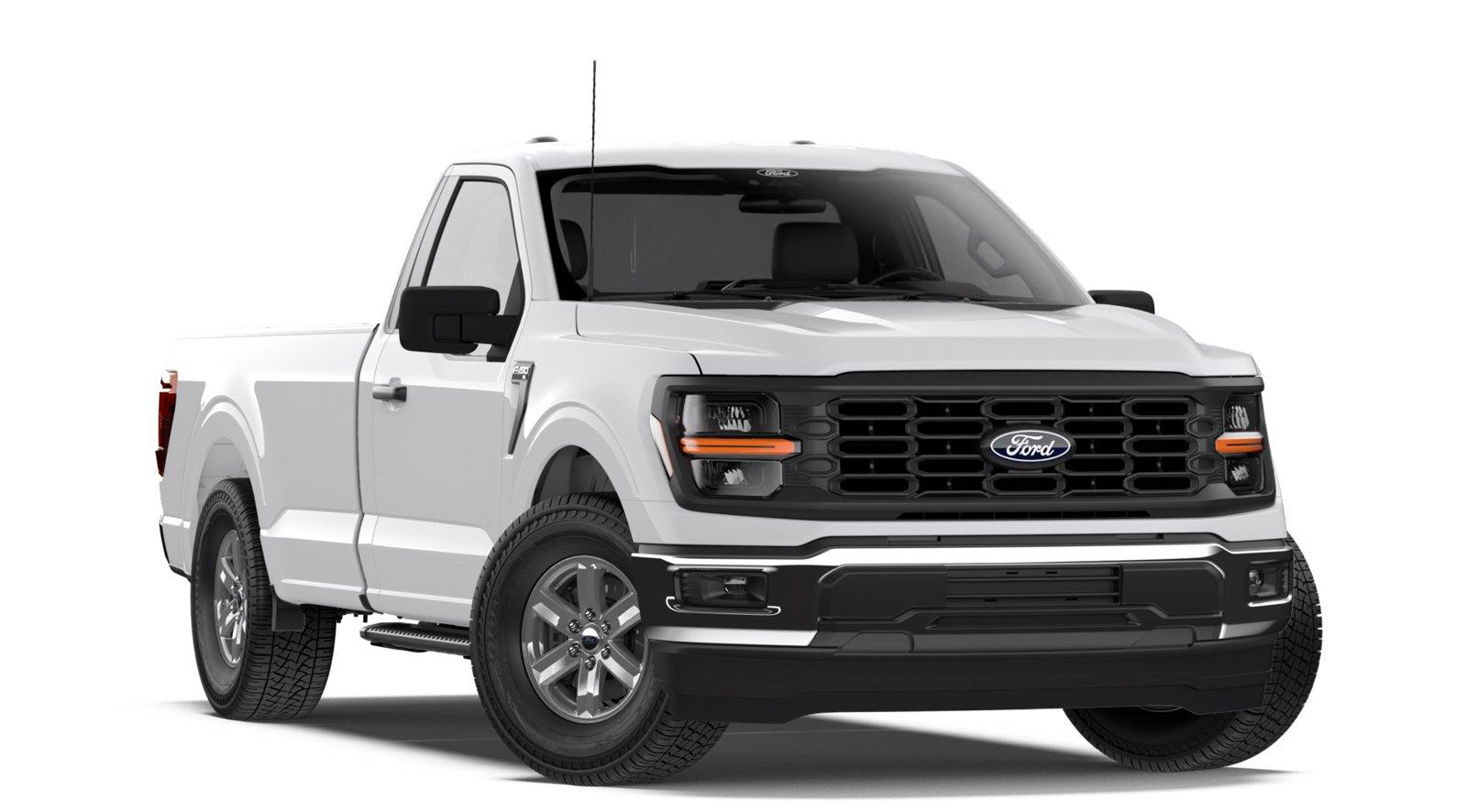 Vehicle photo 4