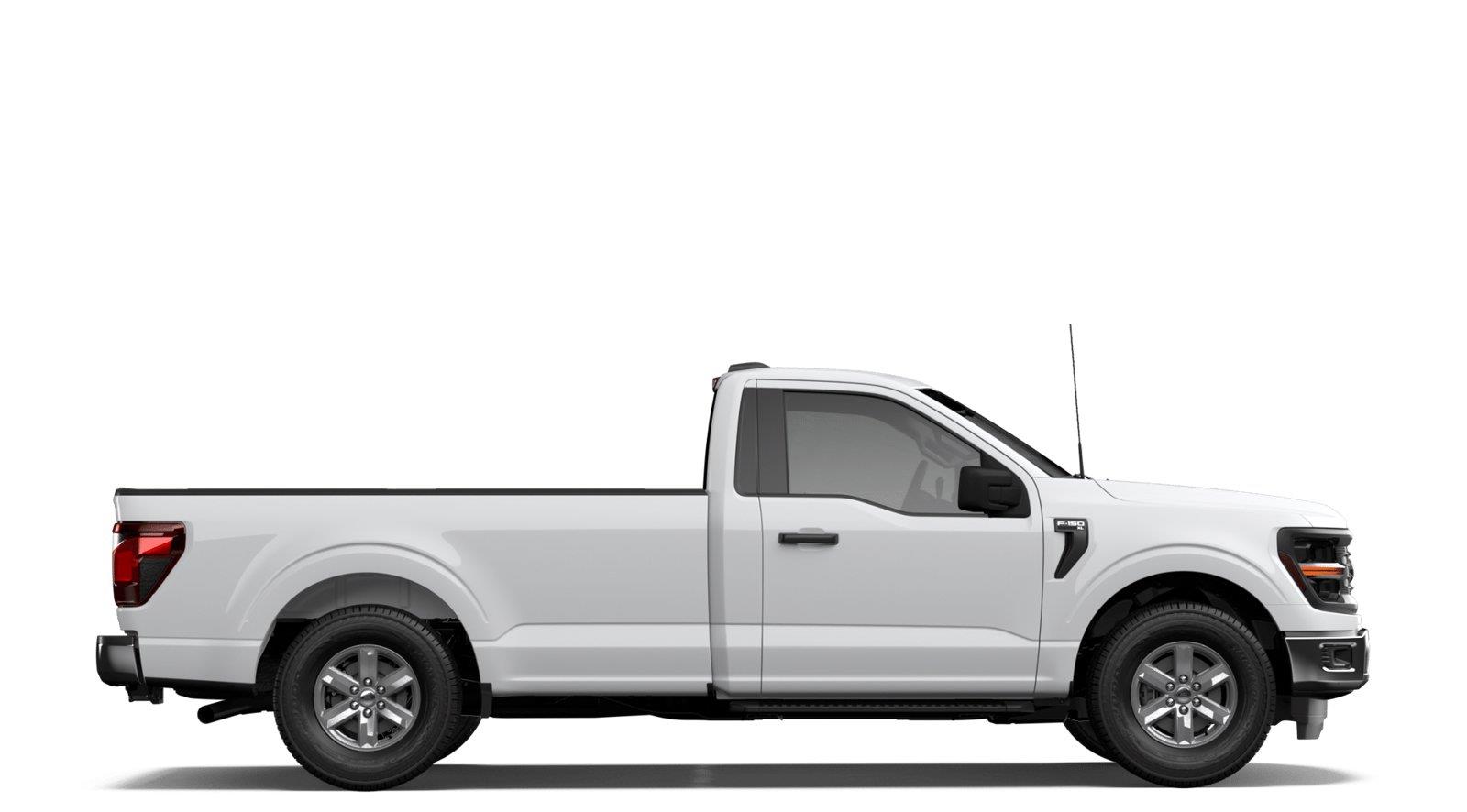 Vehicle photo 5